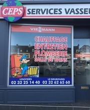 CEPS Services Vasseur image 2
