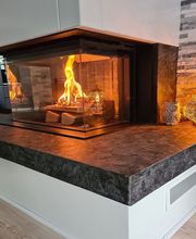 My Cheminée image 4