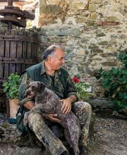 Mugello Tartufi immagine 6