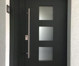 Aare-Tore GmbH Bild 8