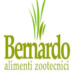 Bernardo Alimenti Zootecnici logo