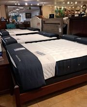 Highland Furniture image 4