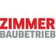 Zimmer Baubetrieb