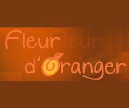 Fleur D'Oranger image 3