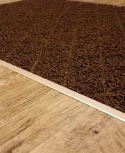 Sonntag..Böden und mehr Bild 4