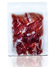 Jamón & Art imagen 2