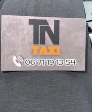 TN Taxi image 2