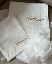 Creations For You image 6