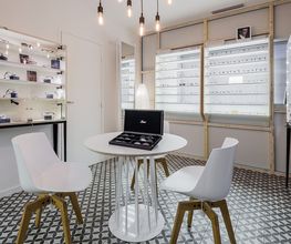 Courdy Opticien image 13