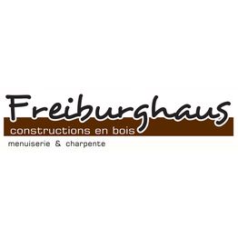 Freiburghaus & Cie logo
