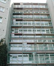 A. Walther Gerüstbau Bild 11