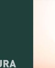 Lehrinstitut Bencic e.K. Bild 2