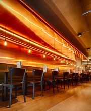 Betschart Gebäudehülle AG Bild 4