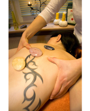 Kosmetik Beauty M. Bild 3