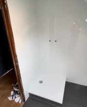 Acrénovation45 image 7