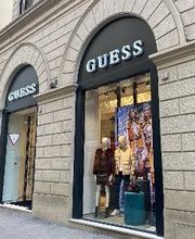 GUESS immagine 4