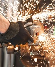 Steiggarage L. Jaquet Bild 12