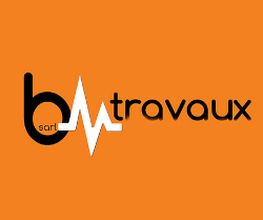 BV Travaux image 1
