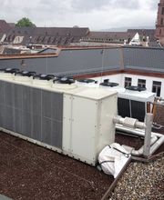 Colak Spenglerei Bild 14