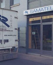 327859-samatel-rioja-exterior-de-local.jpg