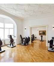 Köhler - Praxis für Physiotherapie Inh. Hendrik Köhler Bild 1