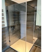 Glaserei J. Braun Bild 11