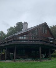 Three Mountain Roofing image 13