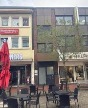 TIMEPARTNER Hamm Bild 7