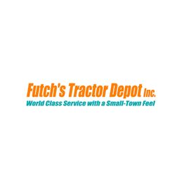 Futch's Power Depot of Palatka