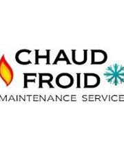 Chaud Froid Maintenance Service image 1