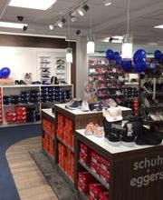 Schuh Eggers Bild 6