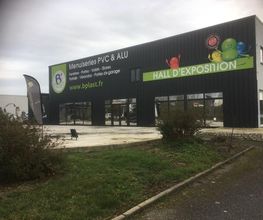 B'PLAST CAEN image 2