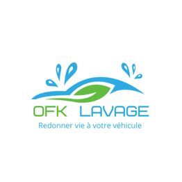 Ofk Lavage