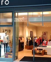 zero Store Bild 1