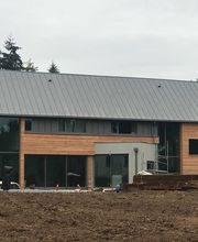 Gouaisbaut SARL image 9