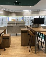 Opticien AMBOISE Générale d'Optique image 2