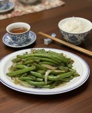 Restaurant Tasty Haus 豐味樓 Bild 2