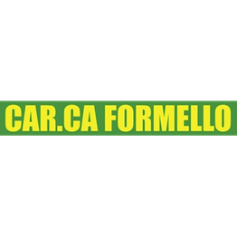 car.ca logo