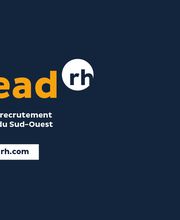 Solead RH image 1