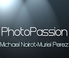 Michael Noirot Photographe image 2