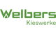 Welbers Kieswerke GmbH