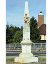 Steinmetzmeister Kampik Bild 3