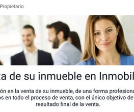 221396591-1-5MX6EpySGe1785504692195.jpeg