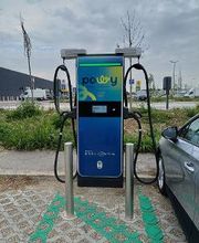 Powy Energy immagine 2