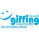 Giffing Sanitätshaus GmbH