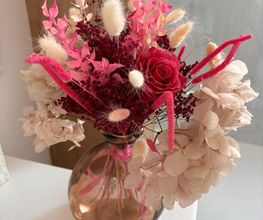 Fleurs et Elégance image 2