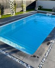 Agence Piscines & Spas 60/02 image 5