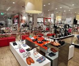 Shoe City Buxtehude Bild 6