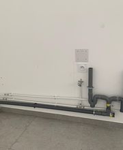 LD-Energies image 17