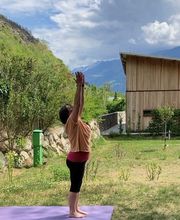 Yoga-AS-LH Bild 2